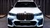 Chi tiết siêu phẩm BMW X7 M50i bản màu trắng Alpine cực sang chảnh, ai cũng mơ ước sở hữu