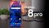 OnePlus 8 Pro có điểm số Geekbench siêu khủng, sẽ gồm 3 phiên bản