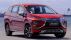 Top 5 mẫu xe nhập khẩu gây sốt tại Việt Nam năm 2019: Mitsubishi Xpander thống trị tuyệt đối