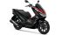 Động cơ `mới toanh` trên Honda PCX 157cc sắp ra mắt chất cỡ nào?