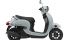 Honda Metropolitan thế hệ mới với kiểu dáng nhỏ gọn, thanh lịch đầy hấp dẫn