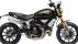 Ducati chuẩn bị trình làng siêu phẩm Ducati Scrambler 1100 Pros mới với màu mới cực chất