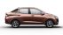 Sở hữu ngay Hyundai Aura với giá chỉ từ 197 VNĐ, sedan cỡ nhỏ ngon hơn cả Grand i10