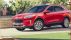 Ford Escape 2020 sắp ra mắt tại Việt Nam – thừa sức vượt mặt của Honda CR-V