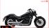 Cận cảnh 'bóng ma' Honda Shadow Phantom 2020 siêu đẹp với mức giá cực kỳ hấp dẫn