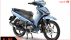 Yamaha Finn 115 2020 chính thức ra mắt: Quyết đấu Honda Future bằng chất lượng