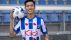 Heerenveen đặt tham vọng vô địch giải trẻ Hà Lan cùng Văn Hậu với lí do đặc biệt