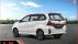 Toyota Avanza Veloz ra mắt khiến Xpander, Ertiga run sợ vì mức giá quá hời