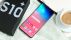 Samsung Galaxy S10+ giảm giá sốc 10 triệu chỉ vào cuối tuần này: Nhanh tay kẻo hết!