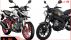 Yamaha XSR155 hay Honda CB150R: Motor cỡ nhỏ nào cho người thông thái?