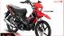 Honda XRM 125 2020 trình làng với diện mạo vô cùng độc đáo cùng mức giá hấp dẫn nhất trong phân khúc