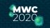 MWC 2020 hủy bỏ nhưng BTC không trả lại tiền cho các công ty tham dự