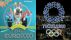 Olympic và Euro 2020 có thể `toang` vì Covid-19: Những 'trận đấu ma' buồn tẻ nhất lịch sử?