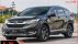 Bảng giá xe Honda CRV mới nhất hôm nay: Giá đại lý có sự thay đổi