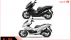 Bảng giá xe Honda PCX tháng 3/2020 mới nhất