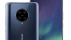 Nokia 9.2 với cụm camera tròn ấn tượng, màn hình không 