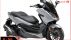 Honda Forza 300 2020 bản siêu xịn trình làng, thách đấu Yamaha Xmax tại Việt Nam