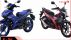 Yamaha Exciter, Honda Winner, Suzuki Raider: Đâu mới là xe thích hợp với bạn nhất?