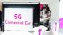 5G có thực sự nhanh như chúng ta tưởng?