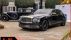 Bentley Mulsanne bị 'trảm' vì doanh số thấp, sẽ được thay thế bằng một mẫu SUV