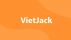 Khái niệm VietJack và những điều cần biết