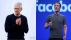 Tin công nghệ nóng nhất 18/3: Tim Cook có thể nhiễm Covid-19, Facebook tặng nhân viên 1.000 USD chốn