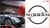 Buôn bán yếu kém, Nissan sắp thay logo để đổi 'phong thủy'