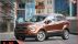 Đại lý giảm mạnh tay, giá Ford EcoSport hạ sập sàn khiến Hyundai Kona lo sốt vó