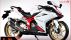 Siêu phẩm Honda CBR250RR 2020 trình làng khiến Kawasaki ZX25R sợ xanh mặt