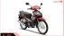 Cận cảnh Honda Wave 110i 2020: Chất hơn Wave RSX, giá ngang Future 125