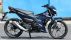 Suzuki Satria 2020 nhập khẩu giá siêu ngon, khiến Yamaha Exciter 150 “bồn chồn”