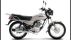 Honda bất ngờ ra mắt Honda CGL125 Tool MY2020: Mô tô retro đẹp ngất ngây, giá chỉ 25 triệu