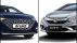 So sánh Hyundai Accent và Honda City 2020: Giá rẻ hay tính năng mới là quan trọng?