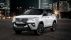 Toyota Fortuner 2020 tung bản giới hạn với tính năng độc lạ