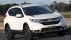 Honda Việt Nam công bố Kết quả kinh doanh tháng 3/2020