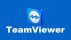 Sửa lỗi Teamviewer bị từ chối truy cập nhanh gọn và đơn giản nhất