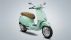 Vespa Primavera và Vespa Sprint 2020 bổ sung 8 màu mới, người dùng tha hồ lựa chọn