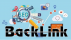 Top 3 đơn vị hàng đầu thị trường SEO về cung cấp backlink