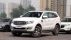 Ford Everest có thêm động cơ xăng 2.3L mới công suất mạnh chưa từng thấy