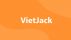 VietJack: Cách sử dụng hiệu quả để ôn thi 