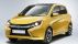 Suzuki Celerio 2020 thế hệ mới: Xe đẹp, hiệu năng cao mà giá chỉ ngang Kia Morning