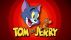 Hé lộ lý do nhiều tập phim trong series Tom và Jerry bị cấm chiếu