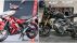 So sánh Honda CB150R và Honda Winner X: Tại sao cùng phân khối nhưng giá gấp đôi?