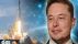 Tỷ phú Elon Musk chuẩn bị chạy thử nghiệm dự án Internet miễn phí toàn cầu