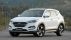 Hyundai Tucson giảm giá cực sâu, ‘vượt mặt’ cả Honda Civic và Mazda 3