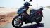 Top 4 dòng tay ga siêu đẹp cho nam giới mà chẳng kém cạnh Honda SH150