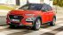 Hyundai Kona giảm kịch sàn khiến Toyota Vios lo sốt vó