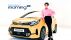 Kia Morning 2020 nâng cấp mở bán với giá siêu hời chỉ 200 triệu đồng