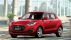 Lộ diện Suzuki Swift 2020: Nâng cấp nhẹ ngoại thất, đối đầu Honda Jazz và Toyota Yaris