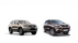 So sánh Toyota Fortuner 2020 và Ford Everest 2020: Sự bền bỉ đối đầu chất Mỹ